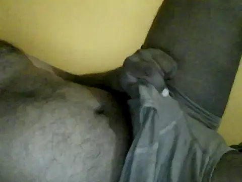 Indianguymohan online show from March 20, 4:23 pm