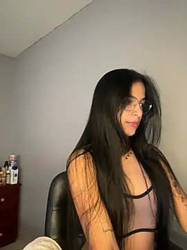 Sammy pink online show from March 14, 10:37 pm