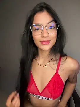 Sammy pink online show from March 24, 12:37 am