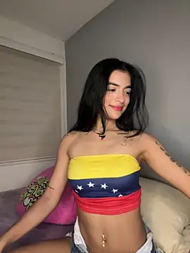 Sammy pink online show from May 19, 12:05 am