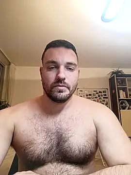 PowerToes online show from December 16, 8:36 pm