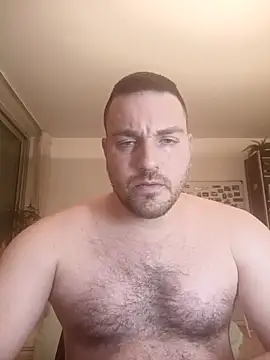 PowerToes online show from March 14, 10:37 pm