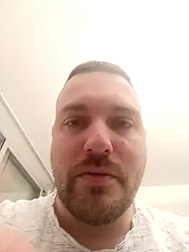 PowerToes online show from April 27, 4:16 pm