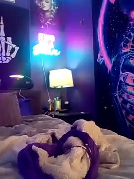 Snapshot of Babii_Nova chatting on December 4, 10:30 pm Babii Nova online show from December 4, 10:30 pm