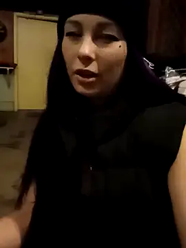 Snapshot of Babii_Nova chatting on December 5, 8:11 am Babii Nova online show from December 5, 8:11 am