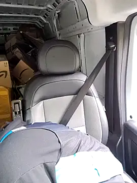 Snapshot of Babii_Nova chatting on December 7, 10:06 pm Babii Nova online show from December 7, 10:06 pm