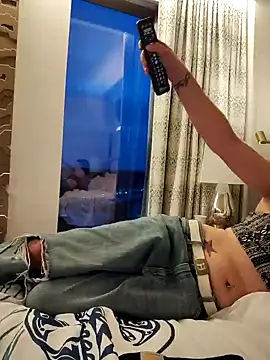 Snapshot of Babii_Nova chatting on January 10, 3:58 pm Babii Nova online show from January 10, 3:58 pm