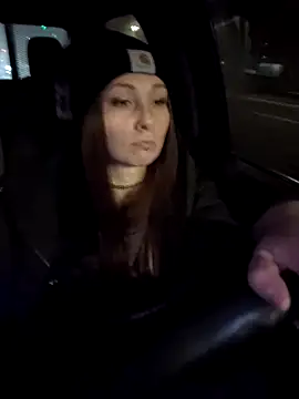 Snapshot of Babii_Nova chatting on January 14, 5:08 am Babii Nova online show from January 14, 5:08 am