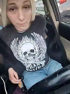 Snapshot of Babii_Nova chatting on February 8, 12:49 am Babii Nova online show from February 8, 12:49 am