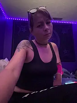 Snapshot of Babii_Nova chatting on October 11, 1:38 am Babii Nova online show from October 11, 1:38 am