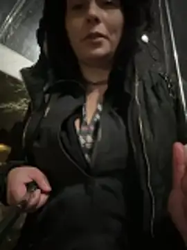 Babii Nova online show from January 7, 4:59 am