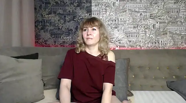 mandy foxxx online show from January 30, 12:59 pm