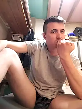 MrNoBoDy000 online show from April 11, 11:03 am