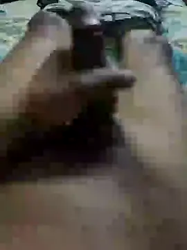 Callboy1133 online show from March 12, 7:42 pm