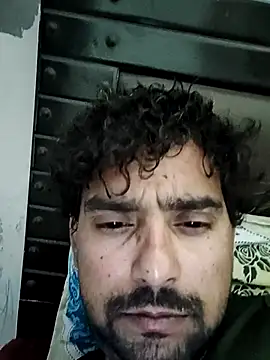 Callboy1133 online show from April 21, 6:23 pm