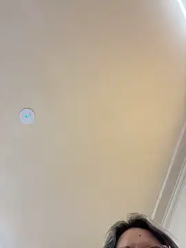 Snapshot of Gatitacarlita chatting on November 19, 11:21 am Gatitacarlita online show from November 19, 11:21 am