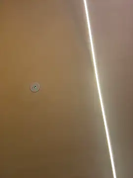 Snapshot of Gatitacarlita chatting on November 26, 10:27 am Gatitacarlita online show from November 26, 10:27 am