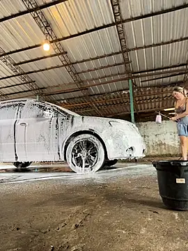 Snapshot of Gatitacarlita chatting on December 14, 7:07 pm Gatitacarlita online show from December 14, 7:07 pm