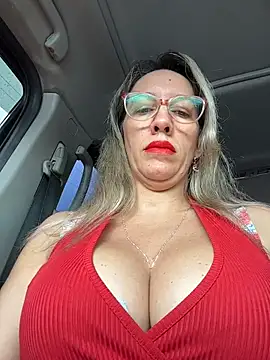 Snapshot of Gatitacarlita chatting on February 14, 12:13 pm Gatitacarlita online show from February 14, 12:13 pm