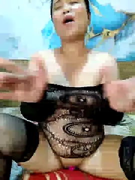 aya 01 online show from March 16, 12:23 am