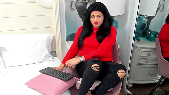 Heidix online show from January 24, 6:14 am