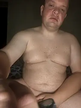 Snapshot of Dimka132 chatting on February 14, 10:50 pm Dimka132 online show from February 14, 10:50 pm