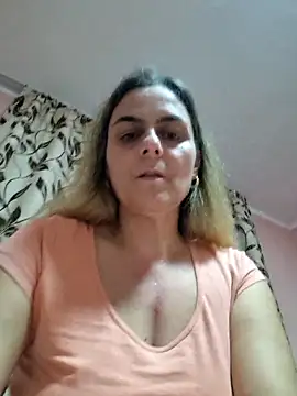 IsabelleCraft online show from March 4, 7:11 pm