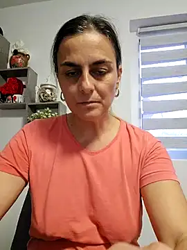 IsabelleCraft online show from March 16, 4:23 pm