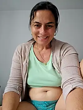 IsabelleCraft online show from September 10, 8:58 am