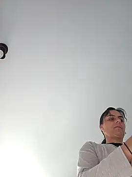 IsabelleCraft online show from September 11, 6:46 am