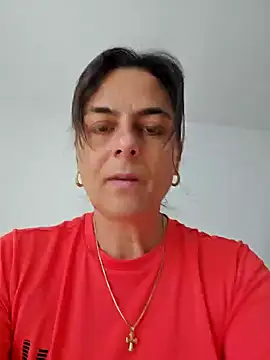 IsabelleCraft online show from September 21, 9:11 am