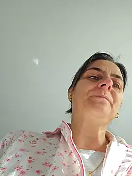 IsabelleCraft online show from October 21, 8:04 am