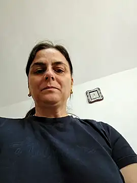 IsabelleCraft online show from March 26, 9:59 am