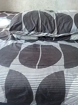 Rural3 online show from February 18, 8:10 am