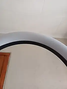 Rural3 online show from February 26, 10:14 am