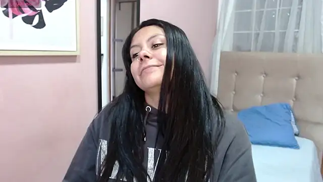 valevicious online show from December 30, 7:32 pm