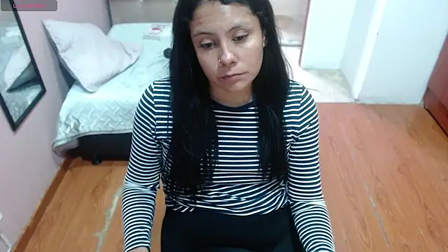 valevicious online show from January 17, 7:16 pm