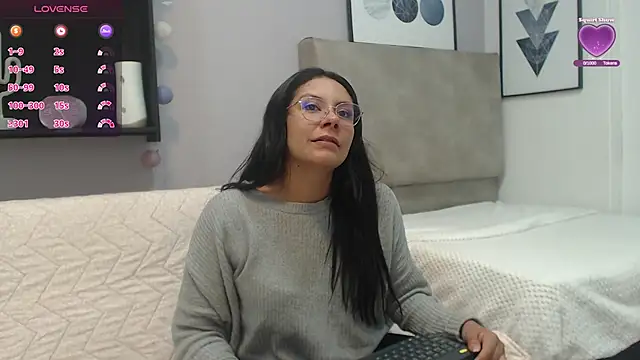 valevicious online show from March 14, 7:23 pm