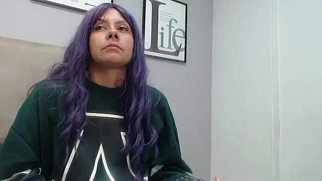 valevicious online show from September 25, 5:49 pm