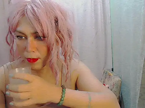 shanecummer online show from May 18, 4:18 am