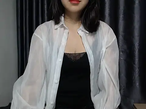 Snapshot of Bigg_Pussyy_Catt chatting on March 21, 3:55 am Bigg Pussyy Catt online show from March 21, 3:55 am