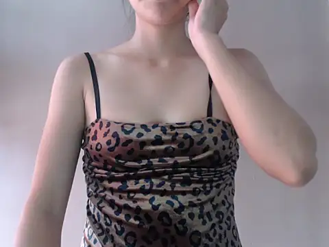 Snapshot of Bigg_Pussyy_Catt chatting on October 4, 7:39 am Bigg Pussyy Catt online show from October 4, 7:39 am