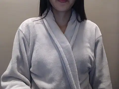 Snapshot of Bigg_Pussyy_Catt chatting on November 4, 10:14 am Bigg Pussyy Catt online show from November 4, 10:14 am