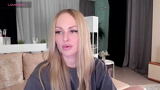 Libby Nora online show from January 22, 5:17 pm