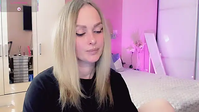 Snapshot of Libby_Nora chatting on May 14, 11:50 am Libby Nora online show from May 14, 11:50 am