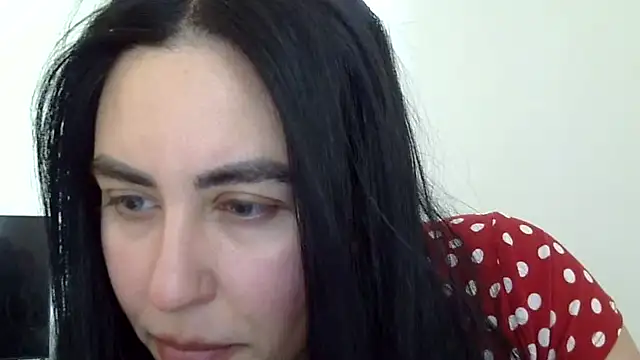 WetFlower69 online show from February 27, 5:36 pm