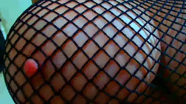 angeliquevany online show from March 4, 5:56 pm