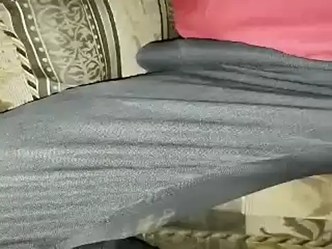 robertocastillo-2017 online show from January 20, 7:47 am