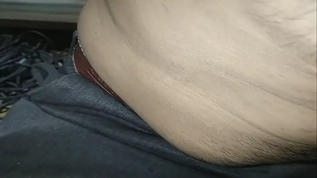 robertocastillo-2017 online show from March 27, 5:24 am