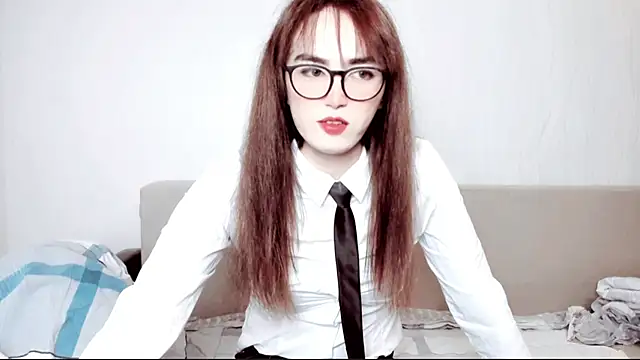MinniMaksy online show from October 3, 10:40 pm